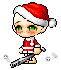 th3rapy